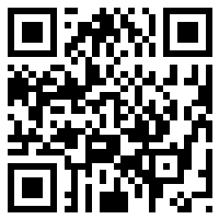 QR Code for dash:Xf1eG6rEE8cfb4XYSQt5589Rf4SWuZKVt4