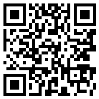 QR Code for dash:Xf1eJaUqsDfRQpN84AaPcoGLERktdLcPqu