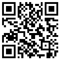 QR Code for dash:Xf1eKaGuAPQpFzzKsSBgB5YnLysR4pX7E3