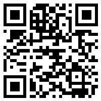 QR Code for dash:Xf1eNdweYZh2hpG5dC5zSrmzbCau7exm3v