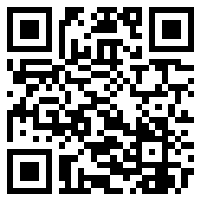 QR Code for dash:Xf1eQnpEa2bcWDmfobWvuzXipvSFfw4Sef