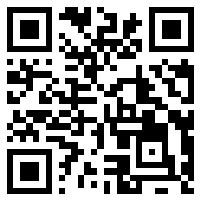 QR Code for dash:Xf1eYko8EfVuUXdqBRaMou579U6YCyQCdv
