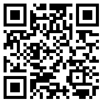 QR Code for dash:Xf1ecbaWpc9DaqKVPj8c7xUBYr1nf6GTMj