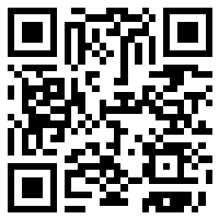 QR Code for dash:Xf1eftmg2sbxnAnEK38UcQu5LdJSMX2RPW