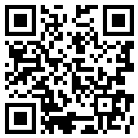 QR Code for dash:Xf1eghqKNjrWoXQZKdPXobPPAdc8UoAd34