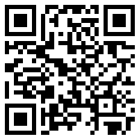 QR Code for dash:Xf1eoJaALgukk8739y3njYCQJstFbNKZQt