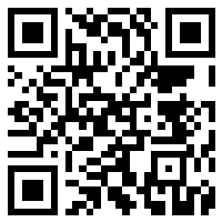 QR Code for dash:Xf1f6RFp1CyvYZQEMGuFHoRbP2qAw7DmWX