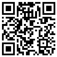 QR Code for dash:Xf1f9LmBPSkjSTbEzgP7LUuVk9RY57mVWz