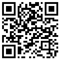 QR Code for dash:Xf1fCDi3zyT1A9pvZKFgnc7fZjAzM5M4sz