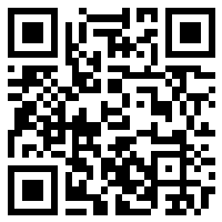 QR Code for dash:Xf1gAh4MkYwoaqVm9aGLEGi94ue6xsgftE