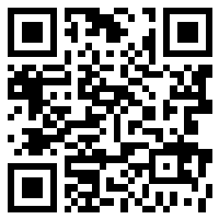 QR Code for dash:Xf1gXYWBc22CnWQa2pJTqM5j7hDh2a6CCG