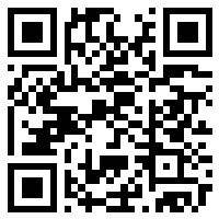 QR Code for dash:Xf1giMFys4xB7uE6nQCFy6DcwiHLSLJ9Sg