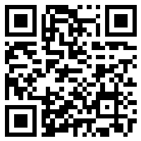 QR Code for dash:Xf1hD3nDHBZa47DyLE7vefzHaN4c9apo4u
