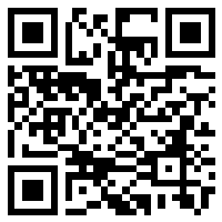 QR Code for dash:Xf1hECbnrsATXF4camKi8rfrtk2eawAB1Q