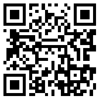 QR Code for dash:Xf1hFMHi17JmyjsbJ3P5SPj6iAzAj2DtiM