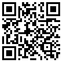 QR Code for dash:Xf1hKL2orx3PrmffkqUebogYRXdnmo6bk2