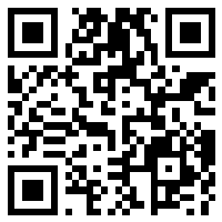 QR Code for dash:Xf1hLBXHhtHzNmMdAdqBKHJEPEFw6Kv3hR