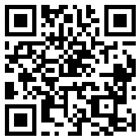 QR Code for dash:Xf1hVT7HMD7kv4kuKhExnegMpPLkaCcW5g