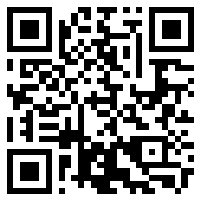 QR Code for dash:Xf1hhCWUnQ2pykiUNDLYteiJQUogptBQG1