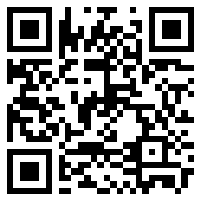 QR Code for dash:Xf1hhp2HVHxkpVj765fa2uFdf96ePDZQzx