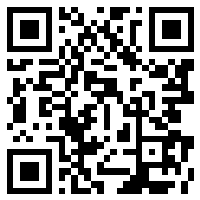 QR Code for dash:Xf1i5zBJsDzximM6mHkRBavPCo8irRgtYG