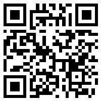 QR Code for dash:Xf1i9S6AvJoZ5royPziMoH4AZw42ASEE9R