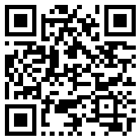 QR Code for dash:Xf1iNZwK4igCSVNFiTkZCM7eYBZDHP8kn7