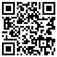 QR Code for dash:Xf1iNpAczct2C29fVN3UMTeoLucXHoarXP