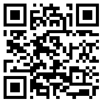 QR Code for dash:Xf1ij42EevX1d7P9Yuh5aFJcXRELw316Lm