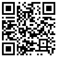 QR Code for dash:Xf1jHz6Zz1dNBv812muvSkSYCMoF3YGdgH