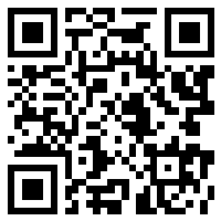 QR Code for dash:Xf1js9NC1fzSbZPpAk1B6X1LhTxPEwTxXF