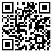 QR Code for dash:Xf1jtHERfHZAGMDxcNBkdBbys5w66iBzPQ