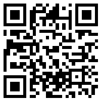 QR Code for dash:Xf1k2DkTVaPcRJgEtQLXdQj9suoKJFUixb