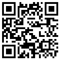 QR Code for dash:Xf1k2p5VWD3SpjNNrB9R5V4sWWKB631ejc