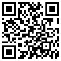 QR Code for dash:Xf1k5qoFYAPXKCU8eaWYCewqdYCekXe1rR