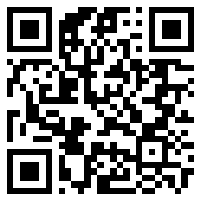 QR Code for dash:Xf1k9GQLYZfbBz5xdLRzxrRc1oiNCj7Msb