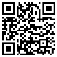QR Code for dash:Xf1krC2mM9K71aauJRQwjLNStaTrSYywyM