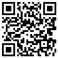 QR Code for dash:Xf1ksrxGjjTQUDLxT48ce8do8oQe362tt3