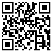 QR Code for dash:Xf1kwqmEP1EsVPFpGFimpQmLCJPRTArA7q