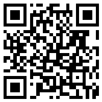QR Code for dash:Xf1mLwZ2dRWQ7JEKWUv8kaQ9WmFrUBHiPH