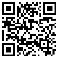 QR Code for dash:Xf1mM8hdND5AdbMDLCsRQXjWzfHJAMroz4