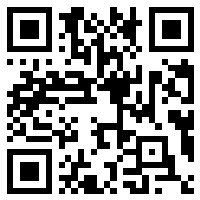 QR Code for dash:Xf1mWdCS2ysJqhtpbpBa7gWWJ1QQRPLN6f