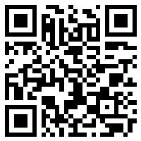QR Code for dash:Xf1mbVnwaZ6Ef3sgrRHdXdxspJUG1Mb1C6