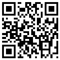 QR Code for dash:Xf1mfWxeZz5fSiQ5cCr3rhjHYusGUBAesd