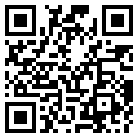 QR Code for dash:Xf1mtKQAng9KDpzB8M2MSeK7WXPxr5F1YA