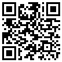 QR Code for dash:Xf1n8Ftgaftyf2n8TZxpyoD4BucpeeuYas