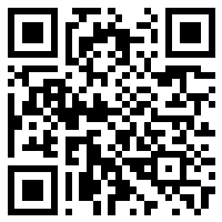 QR Code for dash:Xf1n96pivD5pSm2JS4MdcxJYkPgNfmR1hJ