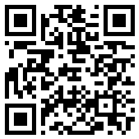 QR Code for dash:Xf1nSYLF3GAy4GRFfWfkqVby2nD11w5y1D