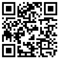 QR Code for dash:Xf1nitLet6RjV5EbSjWwkTA1tTmico4oyv