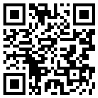 QR Code for dash:Xf1ntxHyvkhDuLEjUBxAMfttzUxp2syobA